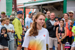 2025-08-23 KTRE 2025_150728_DSC_0817-2